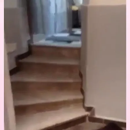 Appartement Centre De Cannes
